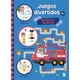 thumbnail image 5 of Bomberos y bomberas - Juegos divertidos, 5 of 5