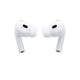 thumbnail image 5 of Audífonos True Wireless In Ear TW16, 5 of 8