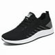 thumbnail image 1 of Zapatilla deportiva para hombre, 1 of 1