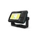 thumbnail image 1 of Fishfinder Striker Vivid De 5 Cv Y 5 Pulgadas Con Transductor De Sonda, 1 of 3