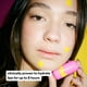 thumbnail image 2 of Bálsamo Labial Starface World Starfruit 4,3 g, 2 of 9