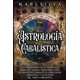 thumbnail image 1 of Libro Astrología Kabbalah: Guía definitiva de la astrología hebrea, 1 of 1