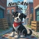 thumbnail image 1 of Publicado de forma independiente el libro They Call Me Tux (Paws of Power), 1 of 1