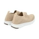 thumbnail image 5 of Zapatilla Mujer Beige Karen  Detogni, 5 of 5