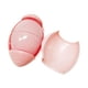 thumbnail image 4 of Rodillo Quitapelusas De Gel Lavable, Herramienta Portátil Y Pegajosa Para Quitar Pelos De Mascotas De Muebles, Color Rosa, 4 of 5