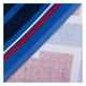 thumbnail image 3 of Toalla de 70x140cm Equipo de Futbol Universidad de Chile, 3 of 3