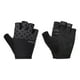 thumbnail image 1 of Guantes Shimano Sumire Negro S Mujer Cw-glbs-vs21w, 1 of 2