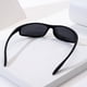 thumbnail image 4 of POLASUP LENTES DE SOL Gafas de sol de moda adelgazantes de cara grande para hombre anti-fuerte luz anti-ultravioleta conducción pesca gafas de sol de protección solar, 4 of 8