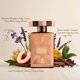 thumbnail image 3 of Perfume Kajal Homme Ii Hombre Edp 100 Ml, 3 of 8