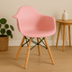 thumbnail image 1 of Butaca Eames Infantil, 1 of 2