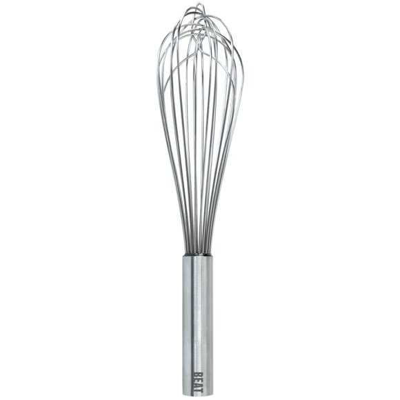 Batidor Tovolo 28 cm Acero Inoxidable