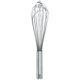 thumbnail image 1 of Batidor Tovolo 28 cm Acero Inoxidable, 1 of 6