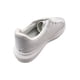 thumbnail image 2 of Zapatilla Urbana Mujer Blanco, 2 of 3