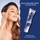 thumbnail image 2 of Terapia de hidratación facial Jao Serious 30 ml, 2 of 8