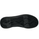 thumbnail image 5 of ZAPATILLAS SKECHERS ESCOLAR EDEN | 185110-BBK - Talla 39,5, 5 of 6