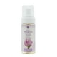 thumbnail image 1 of Espuma Facial Limpiadora 160 Ml Leche Virginal, 1 of 4