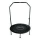thumbnail image 3 of Trampolín Fitness 36"., 3 of 3
