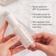 thumbnail image 3 of COOLA Clear Skin SPF 30 protector solar facial mineral sin aceite, 33 ml, 3 of 5