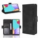 thumbnail image 1 of Funda Cartera Magnética para Samsung Galaxy A52 5G- Tarjetero Desmontable, Cuero PU, Soporte, 1 of 6
