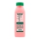 thumbnail image 4 of Shampoo Garnier Fructis Hair Food Sandía, 300 ml, 4 of 5