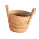 thumbnail image 3 of Cesta Para Juguetes, Cesta Multiusos Para Mantas, Para Jardín, Decoración Del Hogar, Interior Y Exterior, Peque?a, 3 of 5