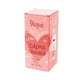 thumbnail image 3 of Caja Especial Cuidado Facial, 3 of 3
