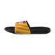thumbnail image 4 of Sport Slide FOCO Los Angeles Lakers NBA Legacy para hombre, 4 of 5