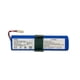 thumbnail image 1 of Batería FIVO FBL-12 14,8 V 2600 mAh para ILIFE V3s Pro, 1 of 7
