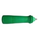 thumbnail image 3 of Cañeria Plansa 3/4 100mts + Perforador 3mm + Gotero R 100un, 3 of 3