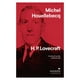 thumbnail image 1 of Libro H. P. Lovecraft - Michel Houellebecq, 1 of 2