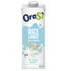 thumbnail image 1 of Bebida Vegetal Arroz, 1 l, 1 of 2