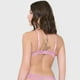 thumbnail image 2 of Bralette Mujer Encaje Malva Corona, 2 of 5