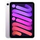 thumbnail image 1 of Apple iPad mini 7 A17 Pro 128GB WiFi Purple 8.3, 1 of 3