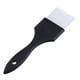 thumbnail image 3 of Barber Hair Coloring Dye Tinte Brush Para El Cabello Bleach Balayage Highlight Black, 3 of 3