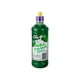 thumbnail image 1 of Pegamento Pva Con Brillo 500 Ml - Verde, 1 of 2