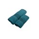 thumbnail image 1 of Pack Toalla Lady Genny Home H-007 Bordada, 1 of 3