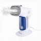 thumbnail image 1 of Plancha a Vapor con Succión Thor Vacuum Steamer Pro, 1 of 5