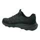 thumbnail image 5 of Zapatillas Skechers Men's Ridge Oak, 5 of 5