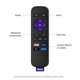 thumbnail image 5 of Dispositivo de Streaming Roku Express HD, 5 of 8