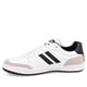 thumbnail image 3 of Zapatilla Hombre North Star New York Blanco, 3 of 6