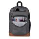 thumbnail image 5 of Mochila JanSport Cool para laptop de 15" con 2 compartimentos, 5 of 8