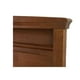 thumbnail image 5 of Boxet Rosen Upline 2 Plazas Muebles Veneto, 5 of 6