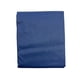 thumbnail image 3 of Mantel 150x150cm poliester, 3 of 5