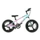 thumbnail image 1 of Bicicleta Infantil 10-15 Años Aro 22 By LuBabycas Rosada, 1 of 7