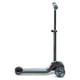 thumbnail image 2 of Scooter S3 Pro – Azul, 2 of 3
