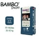 thumbnail image 1 of Pañales desechables Pants Dreamy Girl Talla: L (35-50 kg), 1 of 4