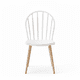 thumbnail image 2 of Silla New Windsor, 2 of 2
