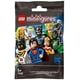 thumbnail image 2 of Minifigura LEGO DC Super Heroes Series Mister Miracle 71026, 2 of 2