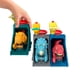 thumbnail image 2 of Imaginext Jurassic World Lanzador con Dinosaurio, 2 of 6