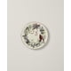 thumbnail image 2 of Plato de Cena Lenox 185518002 Marfil (Porcelana de Hueso), 2 of 8